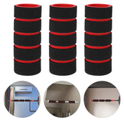 Anti-slip Grip