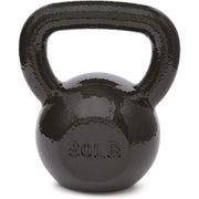 Kettle Bells
