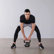 Kettle Bells
