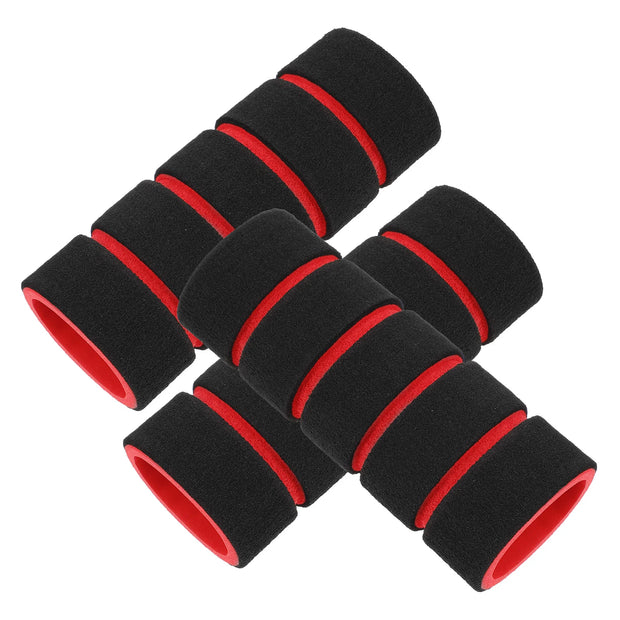 Anti-slip Grip