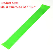 Elastic Workout Bands