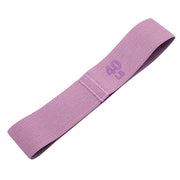 Elastic Workout Bands