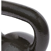 Kettle Bells