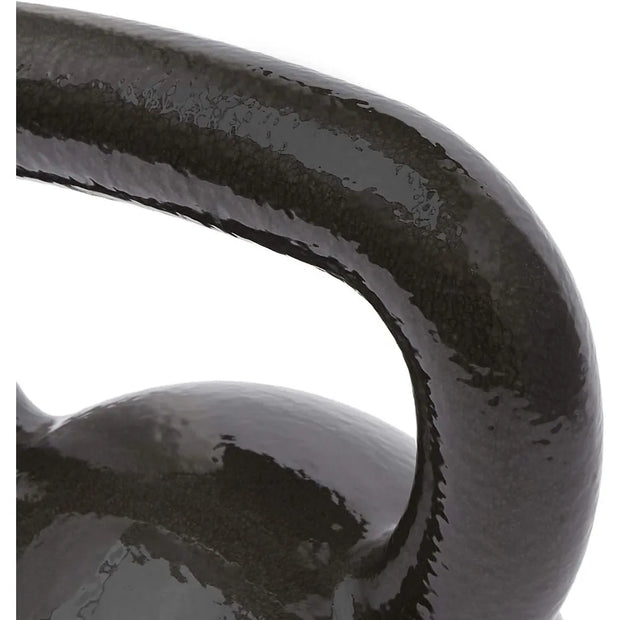 Kettle Bells