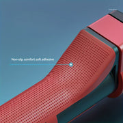 Adjustable Arm Trainer