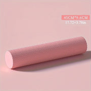 Firm Eva Foam Roller