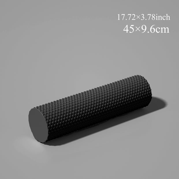 Firm Eva Foam Roller