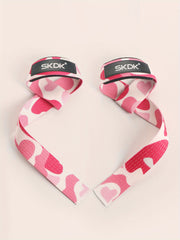 Wrist Straps