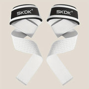 Wrist Straps