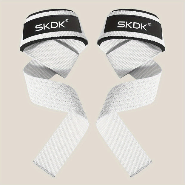 Wrist Straps