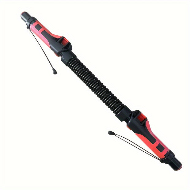 Adjustable Arm Trainer