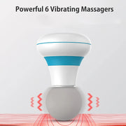 Portable Handheld Massager