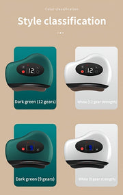 Red Light massager
