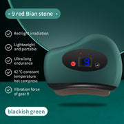 Red Light massager