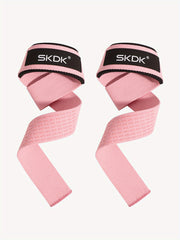 Wrist Straps