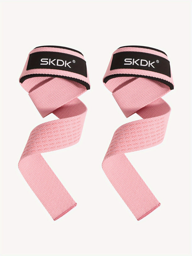Wrist Straps