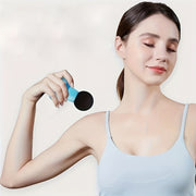 Portable Handheld Massager