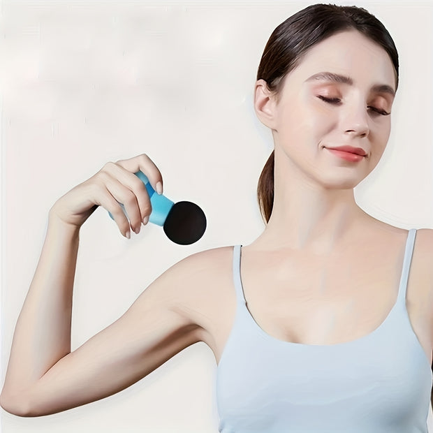 Portable Handheld Massager