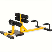 Multi Workout Machine