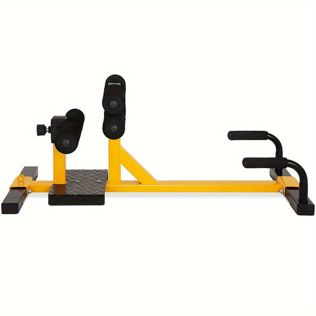 Multi Workout Machine