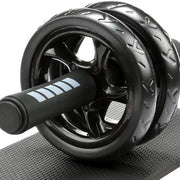 Ab Roller Wheel