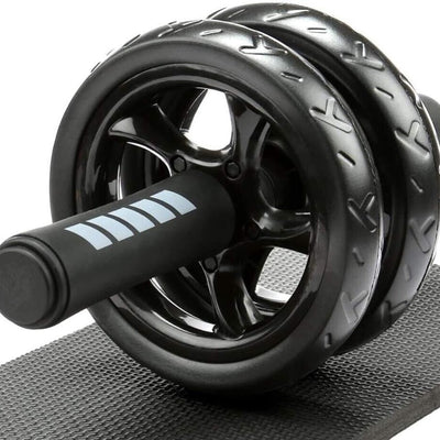 Ab Roller Wheel