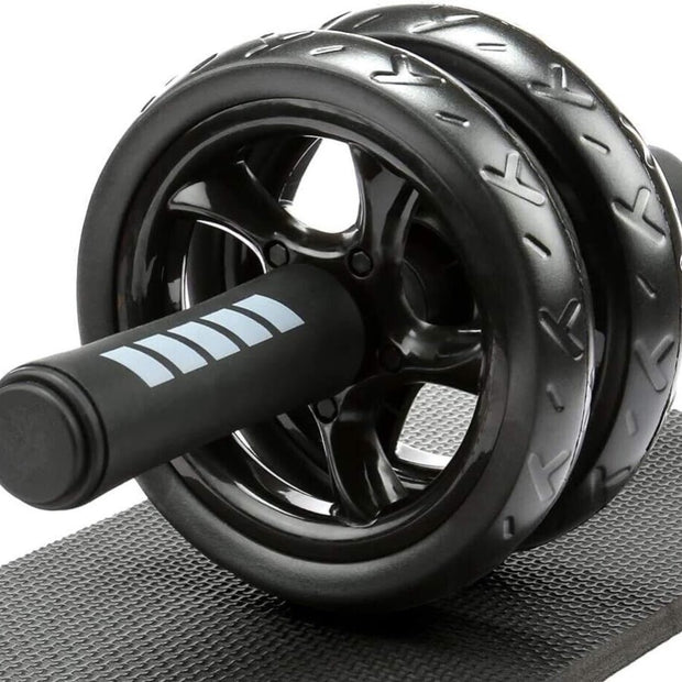 Ab Roller Wheel