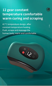 Red Light massager
