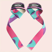 Wrist Straps