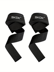 Wrist Straps