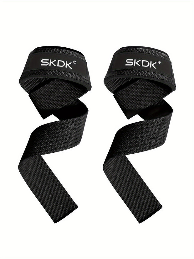 Wrist Straps