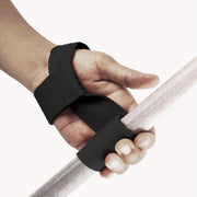 Wrist Straps