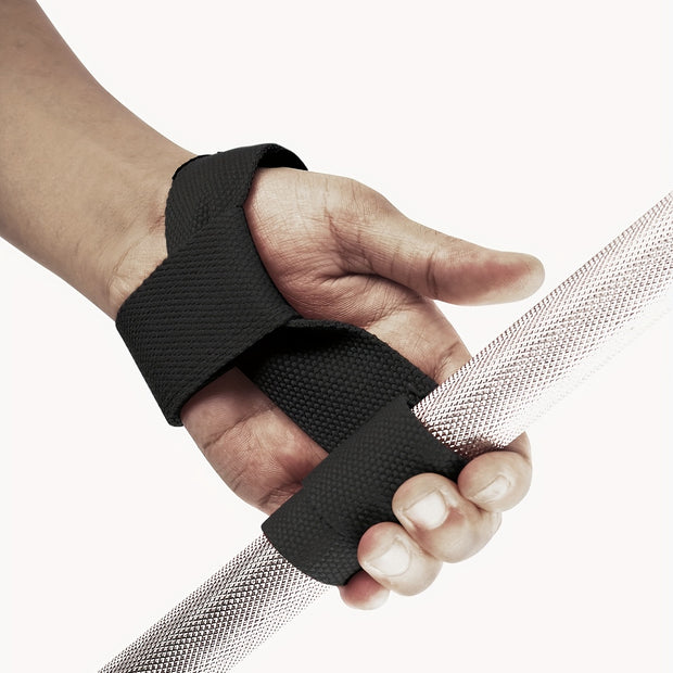 Wrist Straps