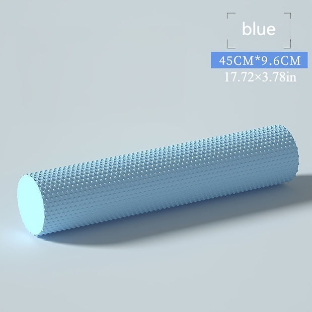 Firm Eva Foam Roller
