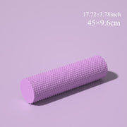 Firm Eva Foam Roller