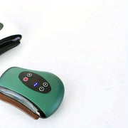 Red Light massager