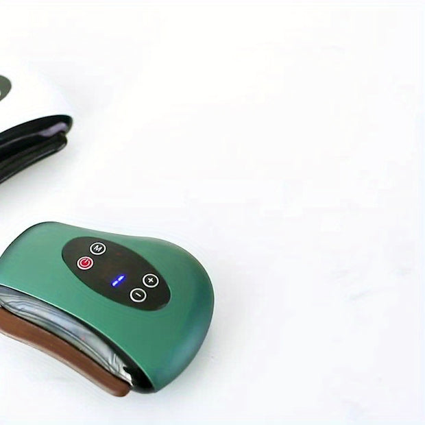 Red Light massager