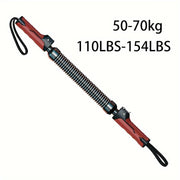 Adjustable Arm Trainer
