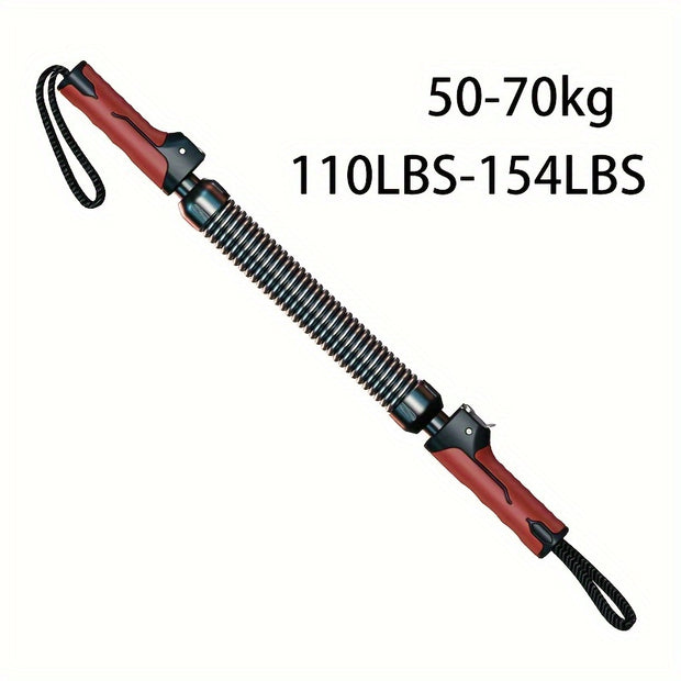 Adjustable Arm Trainer