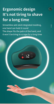 Red Light massager