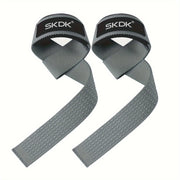 Wrist Straps