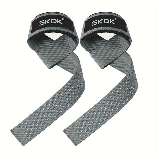 Wrist Straps