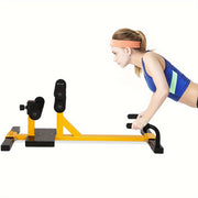 Multi Workout Machine