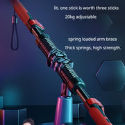 Adjustable Arm Trainer