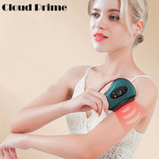 Red Light massager